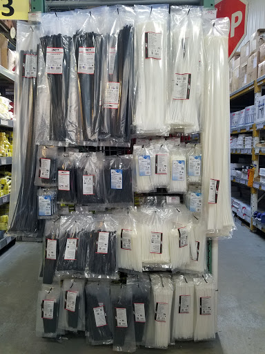 Steel Distributor «Joseph Fazzio-Wall LLC», reviews and photos, 5001 NJ-33, Farmingdale, NJ 07727, USA