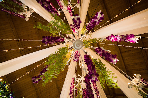 Florist «Fresh Affairs», reviews and photos, 4724 Hargrove Rd, Raleigh, NC 27616, USA