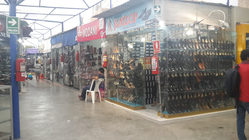 Tiendas de utensilios de reposteria en Trujillo
