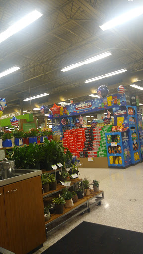 Supermarket «Publix Super Market At Southshore Village», reviews and photos, 5052 N U.S. Hwy 41, Apollo Beach, FL 33572, USA