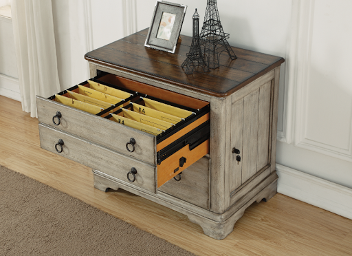 Furniture Store «Sunshine Furniture», reviews and photos, 7178 S Memorial Dr, Tulsa, OK 74133, USA