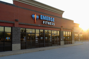Emerge Fitness Training - Wentzville image