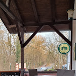 Photo n°8 de l'avis de Frank.. fait le 08/01/2023 à 06:08 sur le  Restaurant Bellevue à Wandlitz