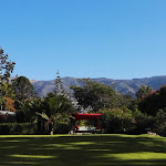 Photo n°2 de l'avis de Raf.e fait le 03/10/2017 à 10:26 sur le  Quinta da Casa Branca à Funchal