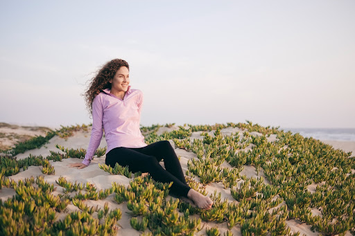 Clothing Store «Straight Down», reviews and photos, 845 Higuera St, San Luis Obispo, CA 93401, USA