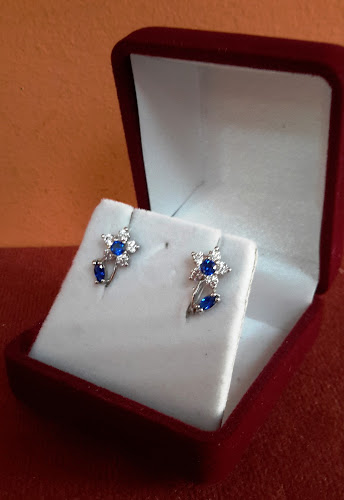 Comentarii opinii despre Óra-Ékszer-Ajándék