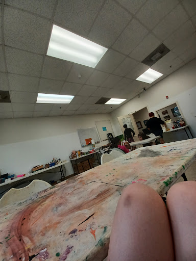 Performing Arts Theater «Center for Performing Arts», reviews and photos, 10150 Bonita Beach Rd SE, Bonita Springs, FL 34135, USA