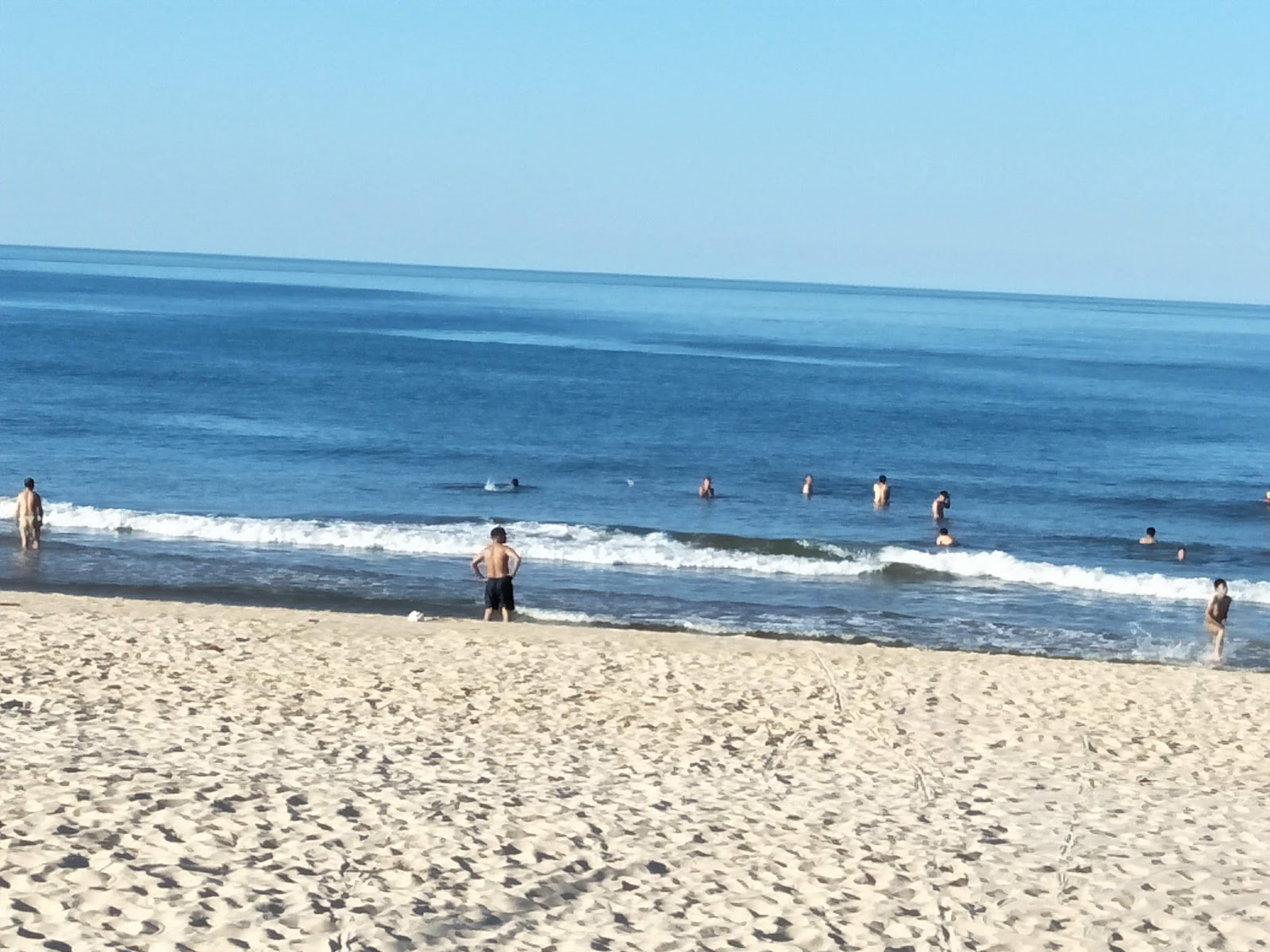 Fotografie cu Quang Phu - locul popular printre cunoscătorii de relaxare