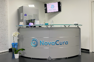 NovaCura image