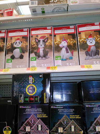 Department Store «Walmart Supercenter», reviews and photos, 516 School House Rd, Kennett Square, PA 19348, USA