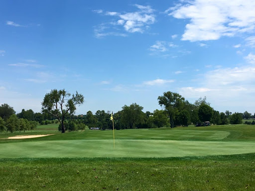 Golf Club «Keene Run», reviews and photos, 5600 Harrodsburg Rd, Nicholasville, KY 40356, USA