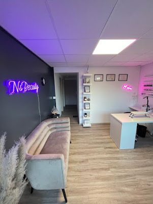 NsBeauty à Limoux