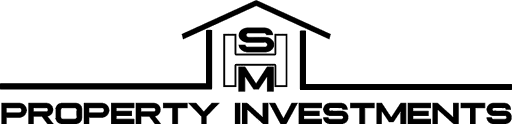 HSM Property Investments LLC