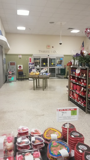 Supermarket «Publix Super Market at Jacaranda Plaza», reviews and photos, 8101 W Sunrise Blvd, Plantation, FL 33322, USA