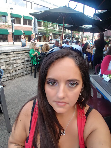 Book Store «Barnes & Noble», reviews and photos, 47 E Chicago Ave, Naperville, IL 60540, USA