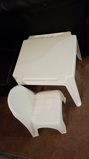 Craft Store «Michaels», reviews and photos, 10828 Sudley Manor Dr, Manassas, VA 20109, USA