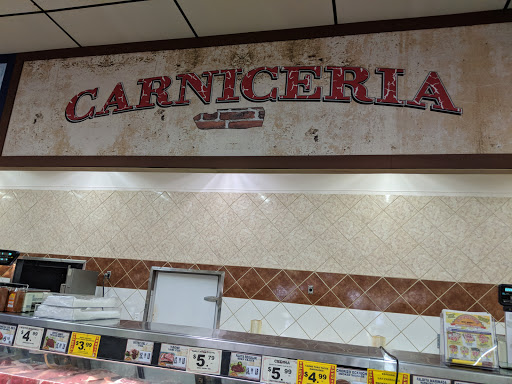 Butcher Shop «La Michoacana Meat Market», reviews and photos, 2004 E Belt Line Rd, Carrollton, TX 75006, USA