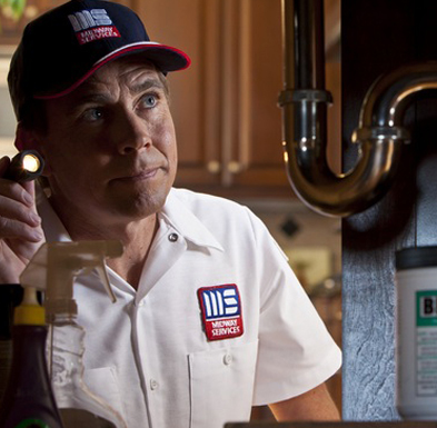 Air Conditioning Contractor «Midway Services», reviews and photos, 4677 118th Ave N, Clearwater, FL 33762, USA