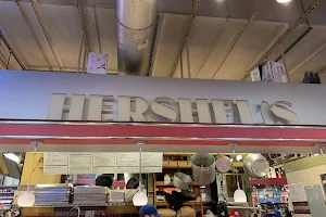 Hershel's East Side Deli image