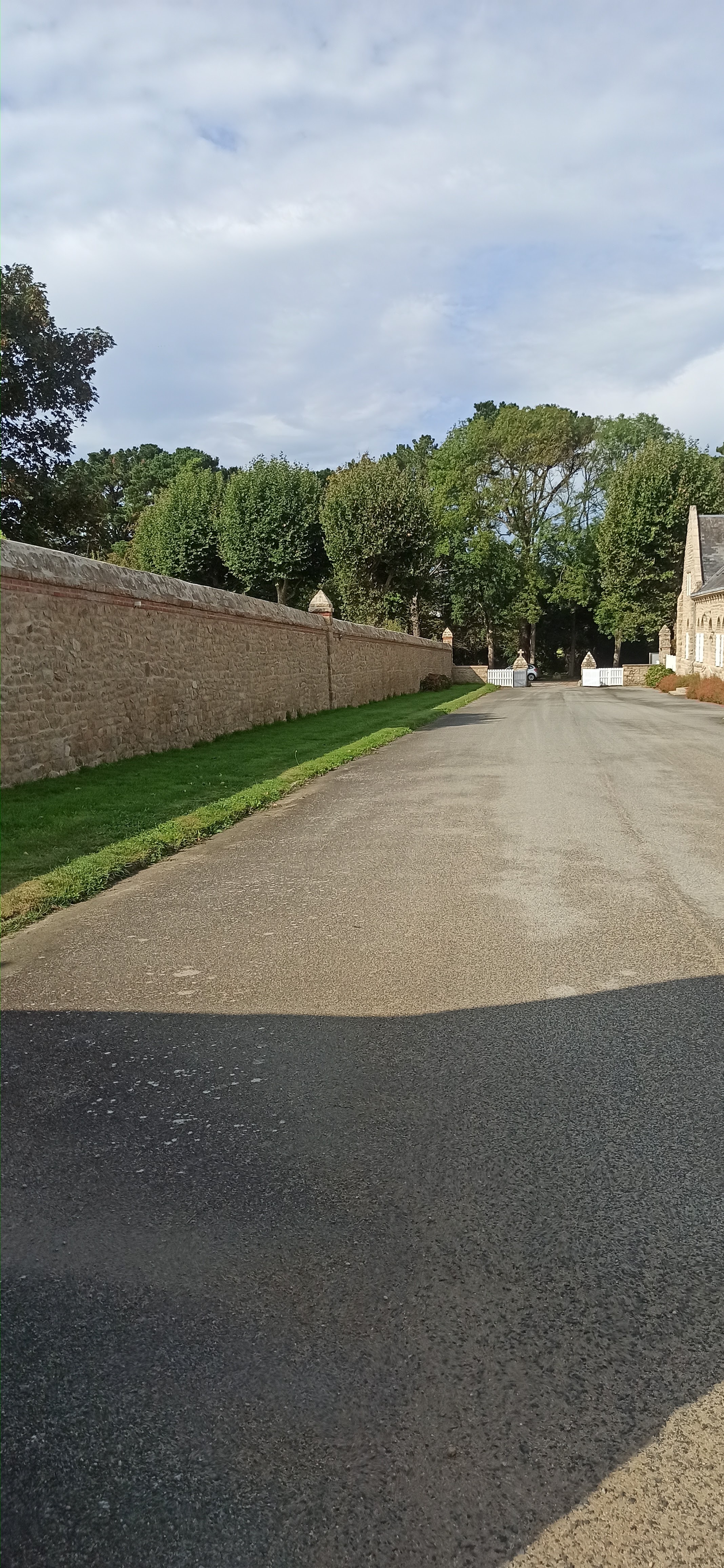 Photo n° 2 de l'avis de E.- fait le 29/07/2022 à 21:54