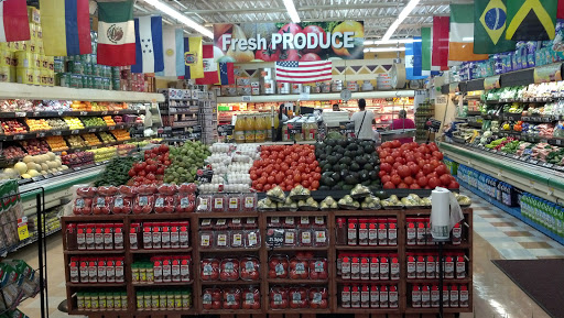 Grocery Store «C-Town Supermarkets», reviews and photos, 47 Main St, New Britain, CT 06051, USA