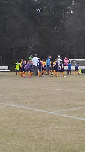 Clothing Store «Citi Trends», reviews and photos