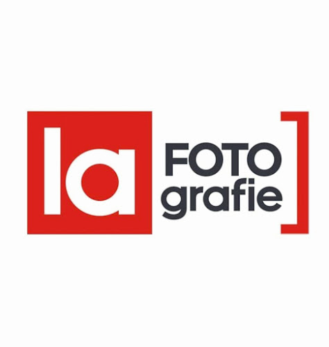 Rezensionen über laFOTOgrafie in Freiburg - Fotograf