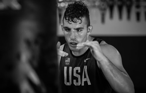 Martial Arts School «Strong Style Mixed Martial Arts and Training Center», reviews and photos, 6900 Granger Rd, Independence, OH 44131, USA