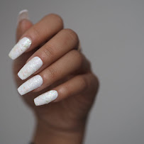 You’ve Got Nailed - Photo 9 - Car repair in , Newark