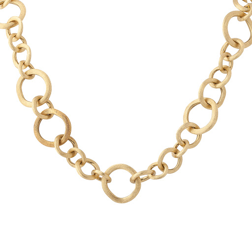 Jewelry Store «TIVOL», reviews and photos, 4721 W 119th St, Overland Park, KS 66209, USA