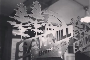 Sawmill Brewing Company image