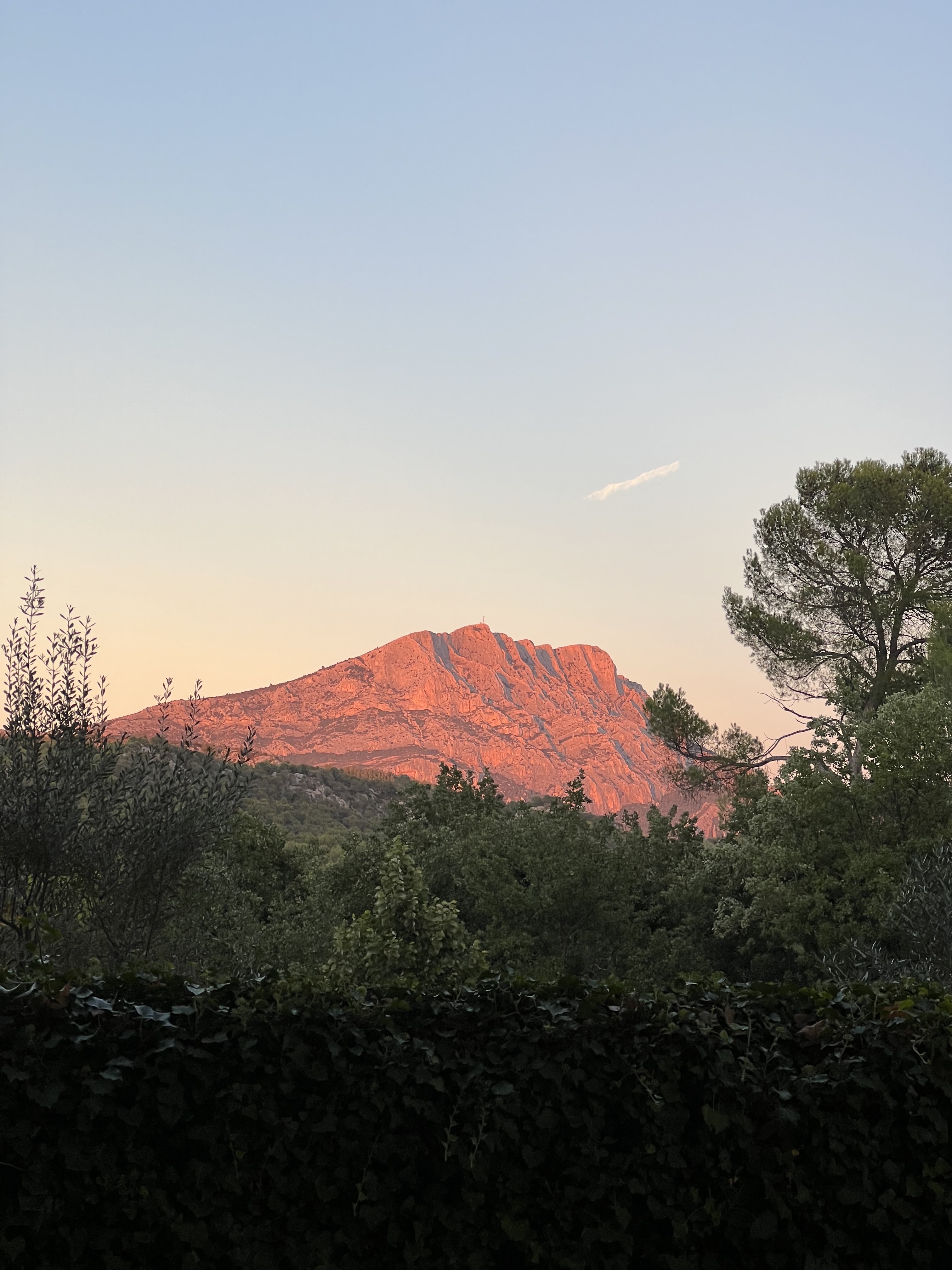 Photo n° 7 de l'avis de J..a fait le 27/09/2022 à 20:02