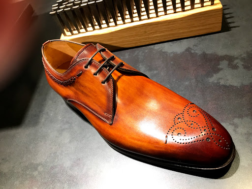 Department Store «Nordstrom Ridgedale», reviews and photos, 12441 Wayzata Blvd, Minnetonka, MN 55305, USA