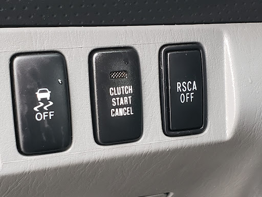 Used Car Dealer «West End Auto Inc», reviews and photos, 148 N Cicero Ave, Chicago, IL 60644, USA