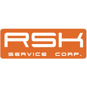 RSK Service Corporation in Portland, Oregon