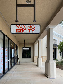 Waxing The City - Photo 9 - Car repair in San Antonio, TX, San Antonio