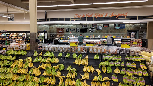 Grocery Store «Jewel-Osco», reviews and photos, 1600 Deerfield Rd, Highland Park, IL 60035, USA