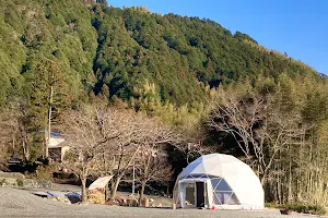 Okitsugawa Auto Camping Ground image