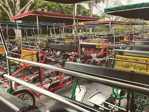 Zoo «Zoo Miami», reviews and photos, 12400 SW 152nd St, Miami, FL 33177, USA