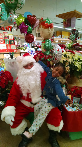 Supermarket «Giant Food Stores», reviews and photos, 2415 E Market St, East York, PA 17402, USA