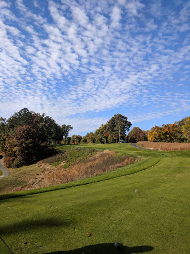 Golf Club «Red Tail Golf Club», reviews and photos, 15 Bulge Rd, Harvard, MA 01451, USA