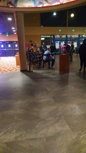 Movie Theater «Cinemagic», reviews and photos, 11 Executive Park Dr, Merrimack, NH 03054, USA