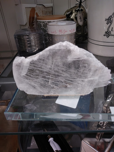 Department Store «Marshalls», reviews and photos, 3434 W Illinois Ave #500, Dallas, TX 75211, USA