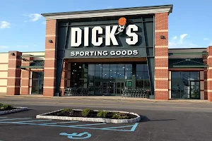 DICK'S Sporting Goods image