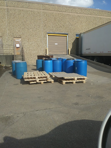 Dollar Store «Dollar Tree», reviews and photos, 3050 N Josey Ln #100, Carrollton, TX 75007, USA