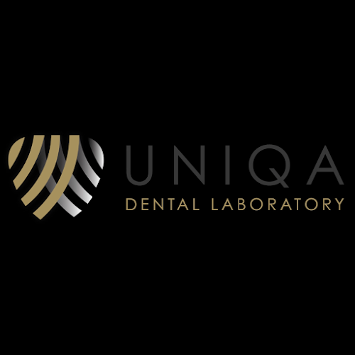 Reviews of Uniqa Dental Laboratory in London - Laboratory