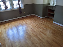 Champion Hardwood Floors & More - Photo 8 - Car repair in , Topeka