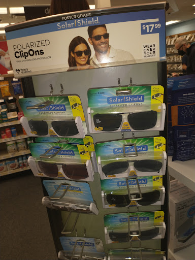 Drug Store «CVS», reviews and photos, 10901 W Broad St, Glen Allen, VA 23060, USA