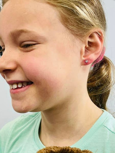 Explore arm filler tattoo ideas, creative tattoo ideas in Schenectady, available at Darkwater Tattoo Shop