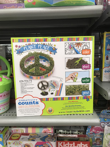 Department Store «Marshalls», reviews and photos, 200 Hale Rd, Manchester, CT 06040, USA